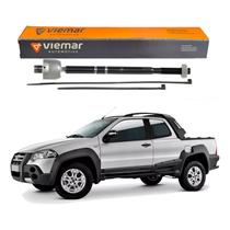 Barra Axial Hidraulica Strada Adventure 1.8 2010 A 2020