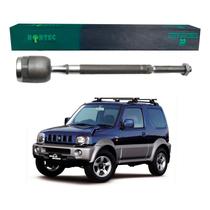 Barra Axial Hidraulica Suzuki Jimny 1.3 1998 A 2005