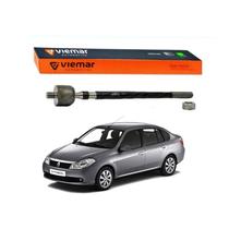 Barra Axial Hidraulica Symbol 1.6 2009 A 2013