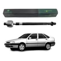 Barra Axial Hidraulica Tempra 2.0 1992 A 1999