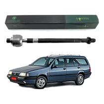 Barra Axial Hidraulica Tempra Sw 2.0 1994 A 1997