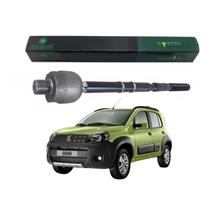 Barra Axial Hidraulica Uno Way 1.0 1.4 2010 A 2016 Barra Axial Hidraulica Uno Way 1.0 1.4 2010 A 2016