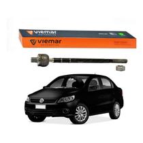 Barra Axial Hidraulica Voyage G5 1.0 1.6 2009 A 2013