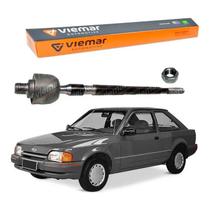 Barra Axial Hidráulico Escort 1.6 1987 A 1994