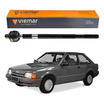 Barra Axial Hidráulico Escort 1.8 1989 A 1992