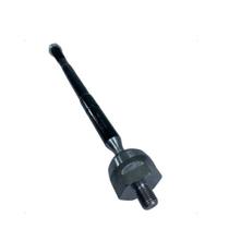 Barra Axial Hilux Pick Up E SW4 05 A 15 Motoraço Barra Axial Hilux Pick Up E SW4 05 A 15 Motoraço