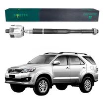 Barra Axial Hilux Sw4 2.7 3.0 2012 A 2015 Barra Axial Hilux Sw4 2.7 3.0 2012 A 2015