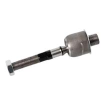 Barra axial honda accord 03/07 ba8366
