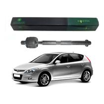 Barra Axial I30 2.0 2009 A 2012