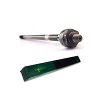 Barra Axial Interstar X70 02 / Movano 98 / Master II / III 02 / Copo Com Trava / Master II 02 / 12 / Movano 98 / - CBE8617 Barra Axial Interstar X70 02 / Movano 98 / Master II / III 02 / Copo Com Trava / Master II 02 / 12 / Movano 98 / - CBE8617