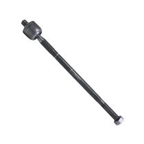 Barra Axial J3 2010 A 2017 Motoraço Barra Axial J3 2010 A 2017 Motoraço