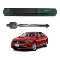 Barra Axial Jetta 1.4 2018 A 2021