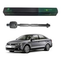 Barra Axial Jetta 2.0 2011 A 2014