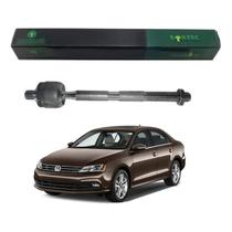 Barra Axial Jetta 2.0 2015 A 2017