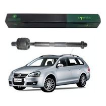 Barra Axial Jetta Variant 2.5 2008 A 2009