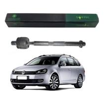 Barra Axial Jetta Variant 2.5 2010 A 2013