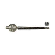 Barra Axial Jumper Ducato Esquerda Ou Direita 320Mm Viemar 680077 Barra Axial Jumper Ducato Esquerda Ou Direita 320Mm Viemar 680077