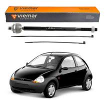 Barra Axial Ka 1.0 1.3 1997 A 1999 Barra Axial Ka 1.0 1.3 1997 A 1999