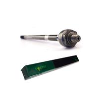 Barra Axial Linea 08 / 16 / Punto 07 / 17