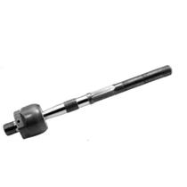 Barra Axial Logan 2007 A 2013 TRW Motoraço Barra Axial Logan 2007 A 2013 TRW Motoraço