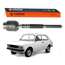 Barra Axial Mecanica 147 1.0 1.3 1984 A 1987 Barra Axial Mecanica 147 1.0 1.3 1984 A 1987