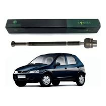 Barra Axial Mecanica Celta 1.0 2000 A 2005 Barra Axial Mecanica Celta 1.0 2000 A 2005