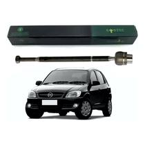 Barra Axial Mecanica Celta 1.0 2006 A 2012 Barra Axial Mecanica Celta 1.0 2006 A 2012