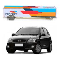 Barra Axial Mecanica Celta 1.0 2006 A 2012