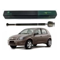 Barra Axial Mecanica Celta 1.0 2013 A 2016