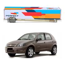 Barra Axial Mecanica Celta 1.0 2013 A 2016