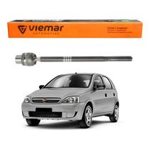 Barra Axial Mecanica Corsa 1.0 2003 A 2012