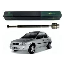 Barra Axial Mecanica Corsa Classic 1.0 1998 A 2010