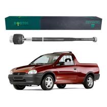 Barra Axial Mecanica Corsa Pick Up 1.6 1995 A 1998