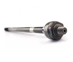 Barra Axial Mecânica Escort 1983 90 1992 Verona 83 92 1996 Barra Axial Mecânica Escort 1983 90 1992 Verona 83 92 1996