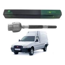 Barra Axial Mecanica Fiorino 1.3 2005 A 2013 Barra Axial Mecanica Fiorino 1.3 2005 A 2013