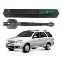 Barra Axial Mecanica Palio 1.0 1.4 1.8 2005 A 2010 Barra Axial Mecanica Palio 1.0 1.4 1.8 2005 A 2010