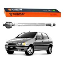 Barra Axial Mecanica Palio 1.0 1.5 1.6 1996 A 2000