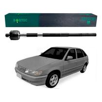 Barra Axial Mecanica Pointer 1.8 2.0 1993 A 1996