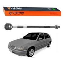 Barra Axial Mecanica Pointer 1.8 2.0 1993 A 1996