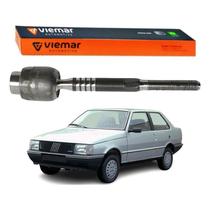 Barra Axial Mecanica Premio 1.0 1.3 1.5 1984 A 1990 Barra Axial Mecanica Premio 1.0 1.3 1.5 1984 A 1990
