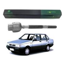 Barra Axial Mecanica Premio 1.0 1.3 1.5 1991 A 1997