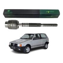 Barra Axial Mecanica Uno 1.0 1.3 1.5 1984 A 1990