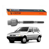 Barra Axial Mecanica Uno 1.0 1.3 1.5 1991 A 1997 Barra Axial Mecanica Uno 1.0 1.3 1.5 1991 A 1997