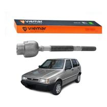 Barra Axial Mecanica Uno 1.0 1.3 1998 A 2004 Barra Axial Mecanica Uno 1.0 1.3 1998 A 2004