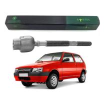 Barra Axial Mecanica Uno 1.0 2005 A 2013 Barra Axial Mecanica Uno 1.0 2005 A 2013