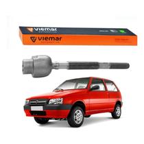 Barra Axial Mecanica Uno 1.0 2005 A 2013