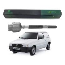 Barra Axial Mecanica Uno Furgão 1.3 2007 A 2013