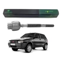 Barra Axial Mecanica Uno Way 1.0 2008 A 2013 Barra Axial Mecanica Uno Way 1.0 2008 A 2013