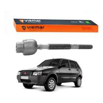 Barra Axial Mecanica Uno Way 1.0 2008 A 2013 Barra Axial Mecanica Uno Way 1.0 2008 A 2013