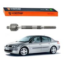 Barra Axial Megane 1.6 2.0 2007 A 2013